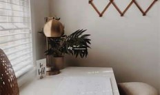 《天涯论坛上的诡异神贴：一个让人直起鸡皮疙瘩的故事》