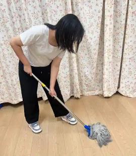 郑州引产后应该如何进行身体恢复锻炼？