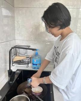 郑州引产后多久可以进行性生活？