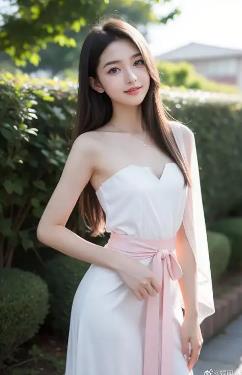 郑州AI算法一键移除女性衣物
